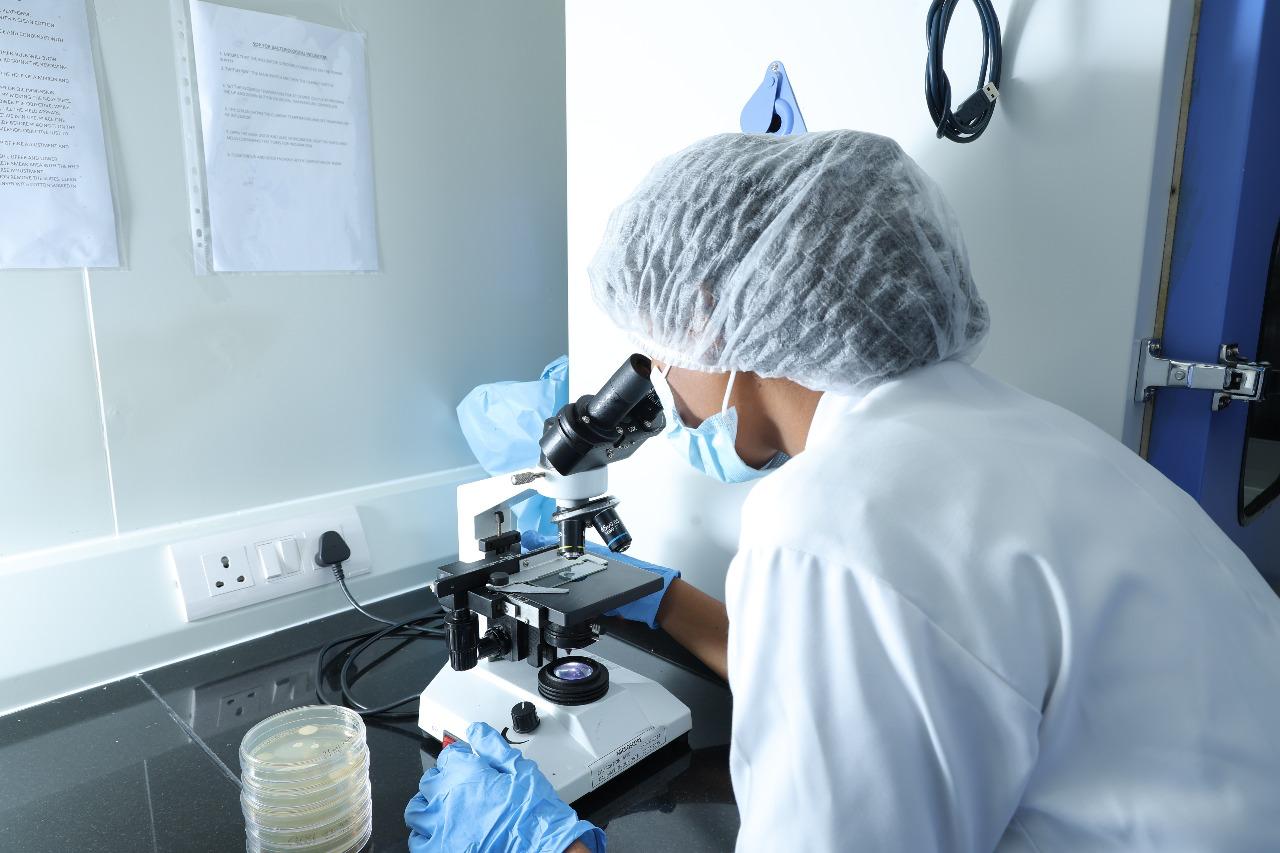 WhatsApp Image 2025-08-16 at 00.58.50 (1)